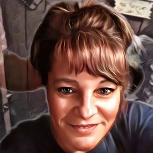 Meet your Posher, Orleane